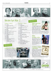 Síða 39