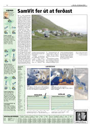 Síða 40