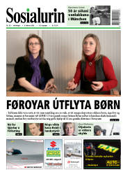Síða 1