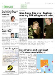 Síða 2