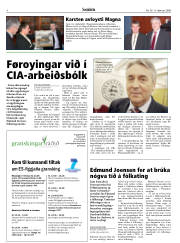 Síða 4