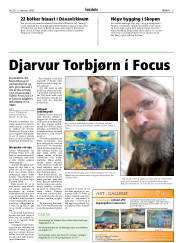 Síða 5