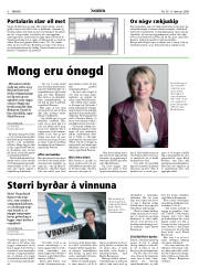 Síða 6