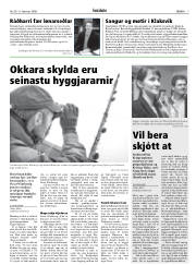 Síða 7