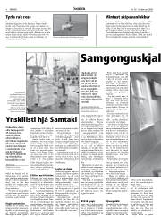 Síða 8