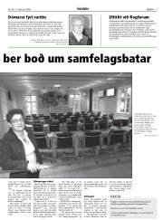Síða 9