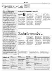 Síða 10