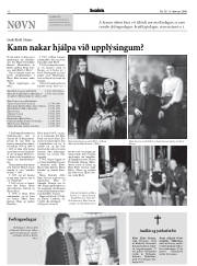 Síða 12