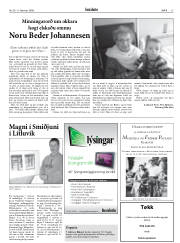Síða 13