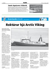 Síða 14