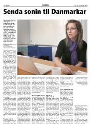 Síða 20