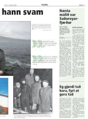 Síða 23