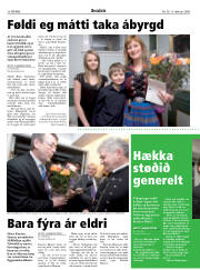 Síða 24