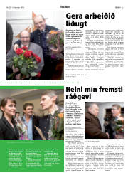 Síða 25