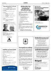 Síða 34