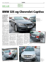 Síða 39