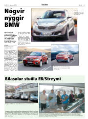 Síða 41
