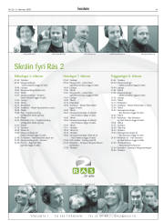 Síða 43