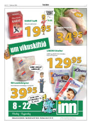 Síða 3