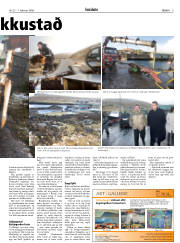 Síða 5