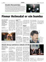 Síða 6