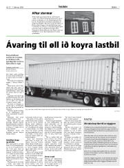 Síða 7
