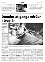 Síða 8