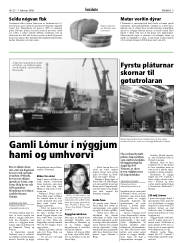 Síða 9