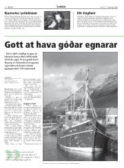 Síða 10