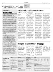 Síða 12