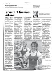 Síða 13