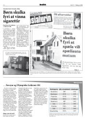 Síða 14