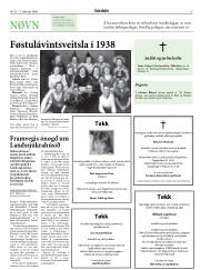 Síða 15