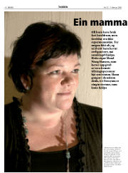 Síða 16