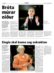 Síða 18
