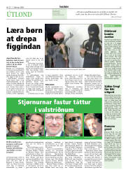 Síða 25