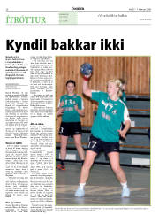 Síða 26
