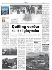 Síða 28