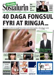 Síða 1