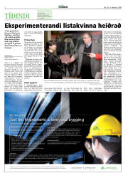 Síða 2