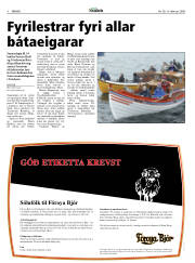 Síða 4