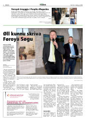 Síða 6