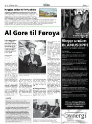 Síða 7