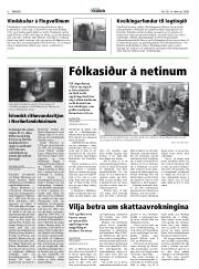 Síða 8