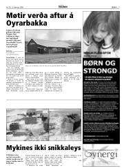 Síða 9