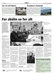 Síða 10