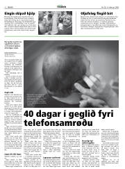 Síða 12
