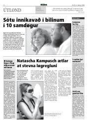 Síða 14