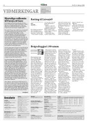 Síða 16