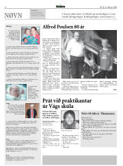 Síða 18